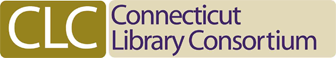 CT Librar Consortium