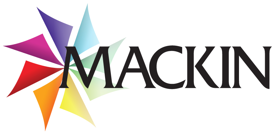 mackin-logolg image